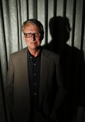 Mike Nichols Poster 2334362