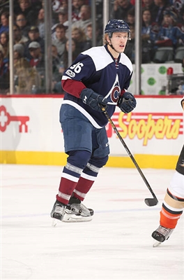 Mikko Rantanen Poster 3543550