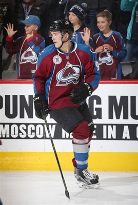 Mikko Rantanen Poster 3543568