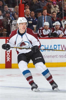 Mikko Rantanen Poster 3543605