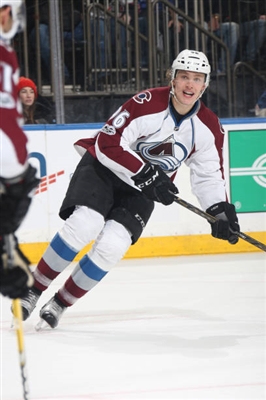 Mikko Rantanen Poster 3543659