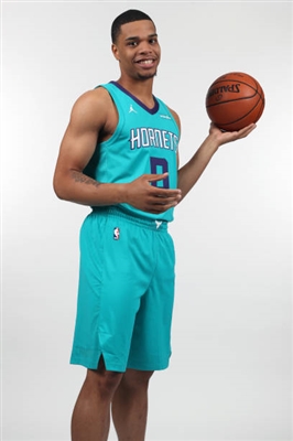 Miles Bridges Poster 3378010
