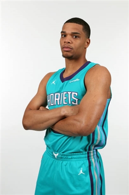 Miles Bridges Poster 3378011