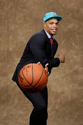 Miles Bridges Poster 3378013