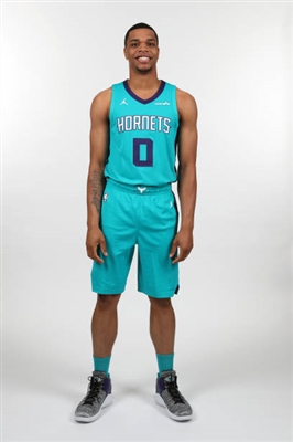Miles Bridges Poster 3378015