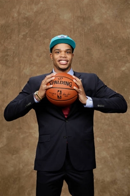 Miles Bridges Poster 3378017