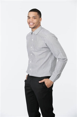 Miles Bridges Poster 3378021