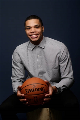Miles Bridges Poster 3378022