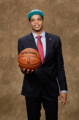 Miles Bridges Poster 3378027