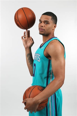 Miles Bridges Poster 3378029