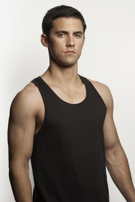 Milo Ventimiglia Poster 2208139