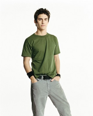 Milo Ventimiglia Poster 2208142