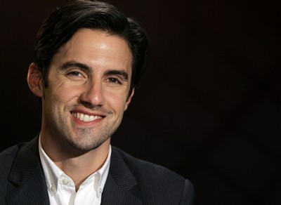 Milo Ventimiglia Poster 2208143