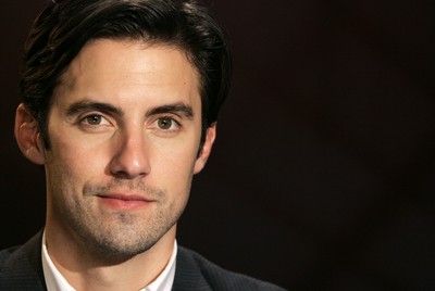 Milo Ventimiglia Poster 2208145