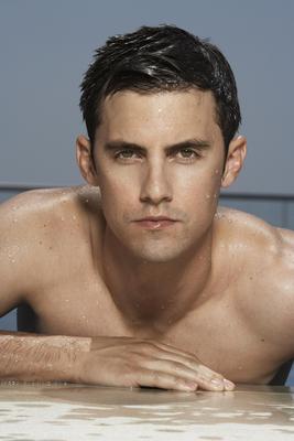 Milo Ventimiglia Poster 2208150