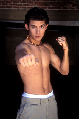 Milo Ventimiglia Poster 2220338