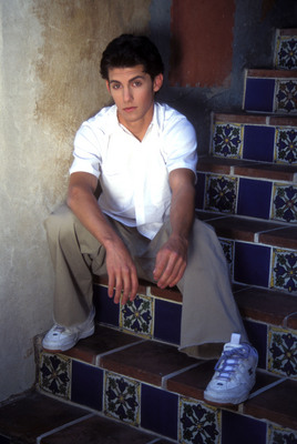 Milo Ventimiglia Poster 2220341
