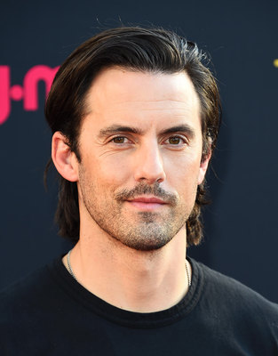 Milo Ventimiglia Poster 2767126
