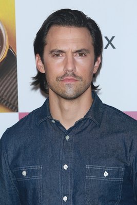 Milo Ventimiglia Poster 2767130