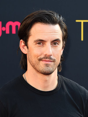 Milo Ventimiglia Poster 2767132