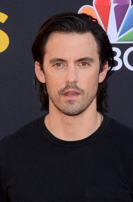 Milo Ventimiglia Poster 2767134