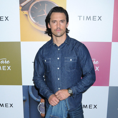 Milo Ventimiglia Poster 2767135