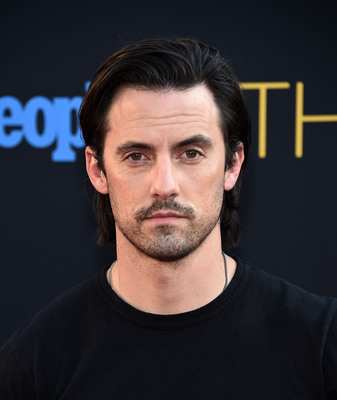 Milo Ventimiglia Poster 2767145