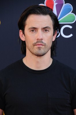 Milo Ventimiglia Poster 2767151