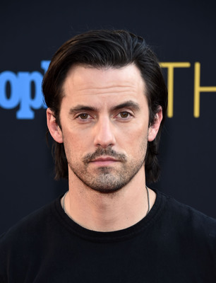Milo Ventimiglia Poster 2767154