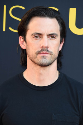 Milo Ventimiglia Poster 2767155