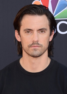 Milo Ventimiglia Poster 2767157
