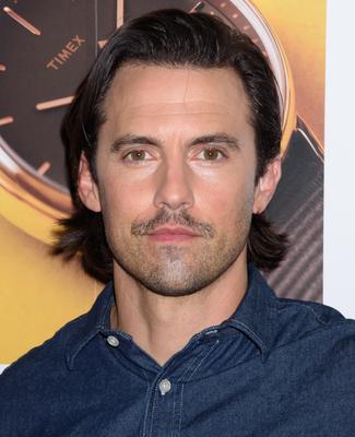 Milo Ventimiglia Poster 2767162