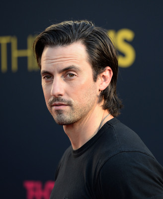 Milo Ventimiglia Poster 2767165