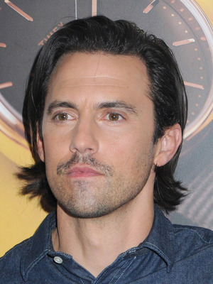 Milo Ventimiglia Poster 2767169