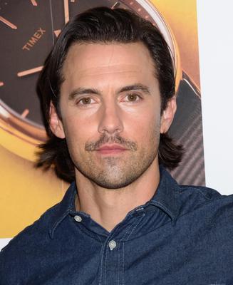 Milo Ventimiglia Poster 2767170