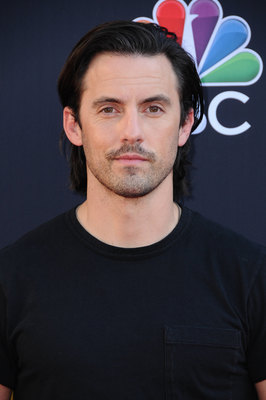 Milo Ventimiglia Poster 2767175