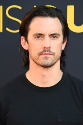 Milo Ventimiglia Poster 2767178