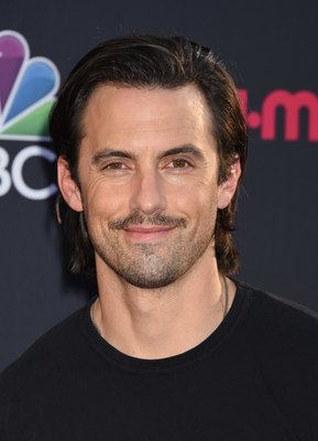 Milo Ventimiglia Poster 2767179
