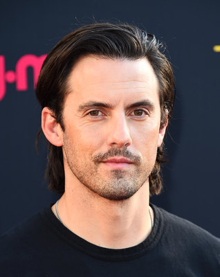 Milo Ventimiglia Poster 2767182
