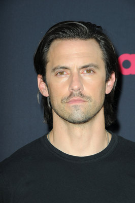 Milo Ventimiglia Poster 2767183