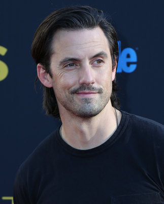 Milo Ventimiglia Poster 2767189