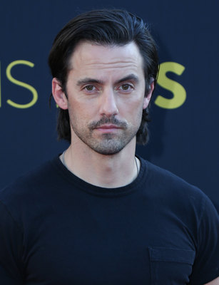 Milo Ventimiglia Poster 2767190