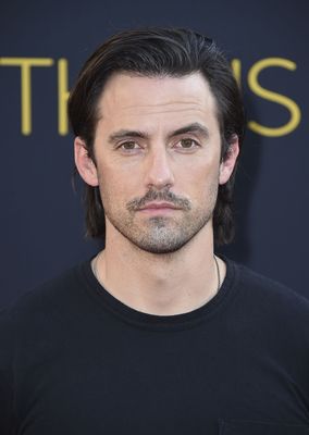 Milo Ventimiglia Poster 2767191