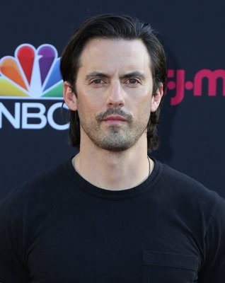 Milo Ventimiglia Poster 2767201