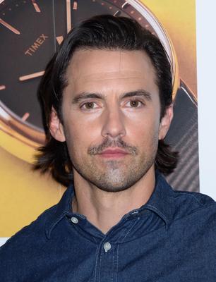 Milo Ventimiglia Poster 2767202