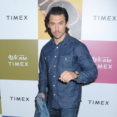 Milo Ventimiglia Poster 2767204