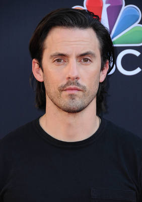 Milo Ventimiglia Poster 2767207
