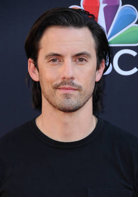 Milo Ventimiglia Poster 2767208