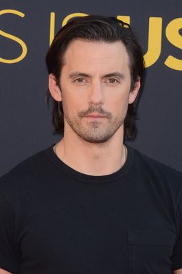 Milo Ventimiglia Poster 2767209