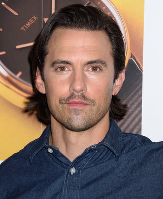 Milo Ventimiglia Poster 2767213